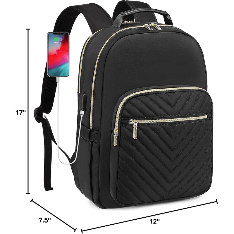 17inch Laptop Backpack