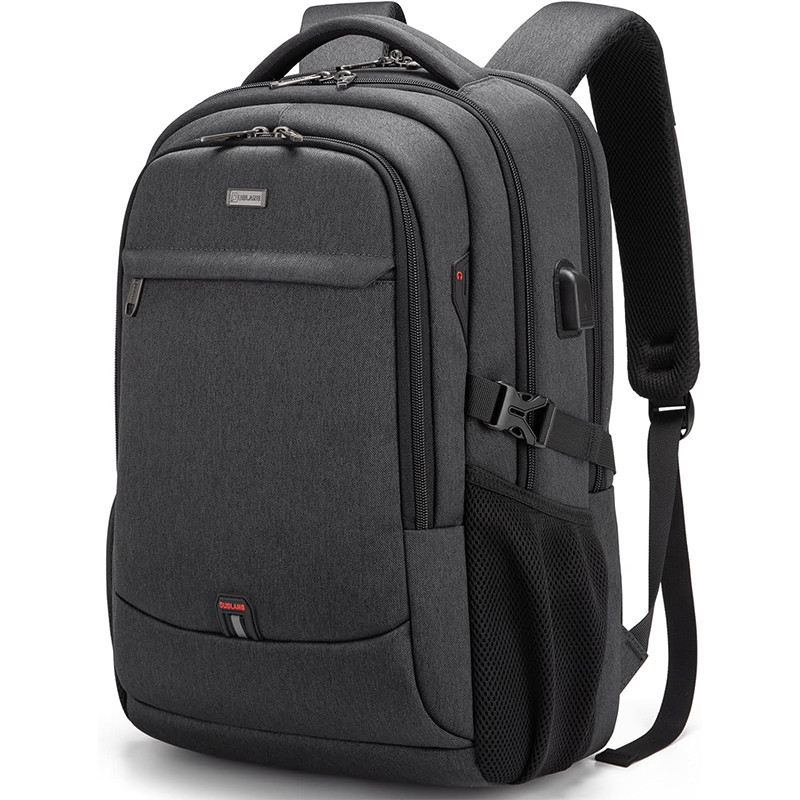 Laptop Backpack