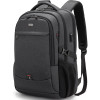 Factory Wholesale Laptop Backpack for Travel Water Resistant College Backpack