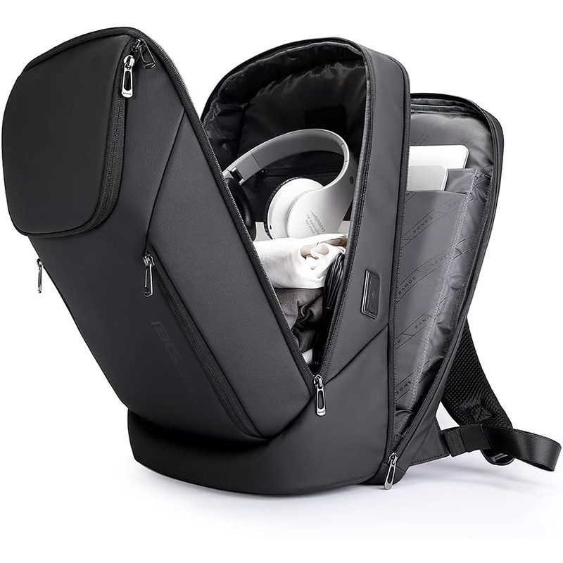 Laptop Backpack