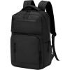 Factory Wholesale Low MOQ Waterproof Laptop Backpack for Men & Women