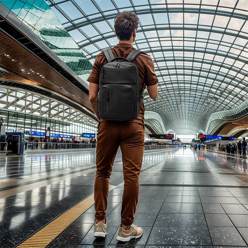 Laptop Backpack for Men