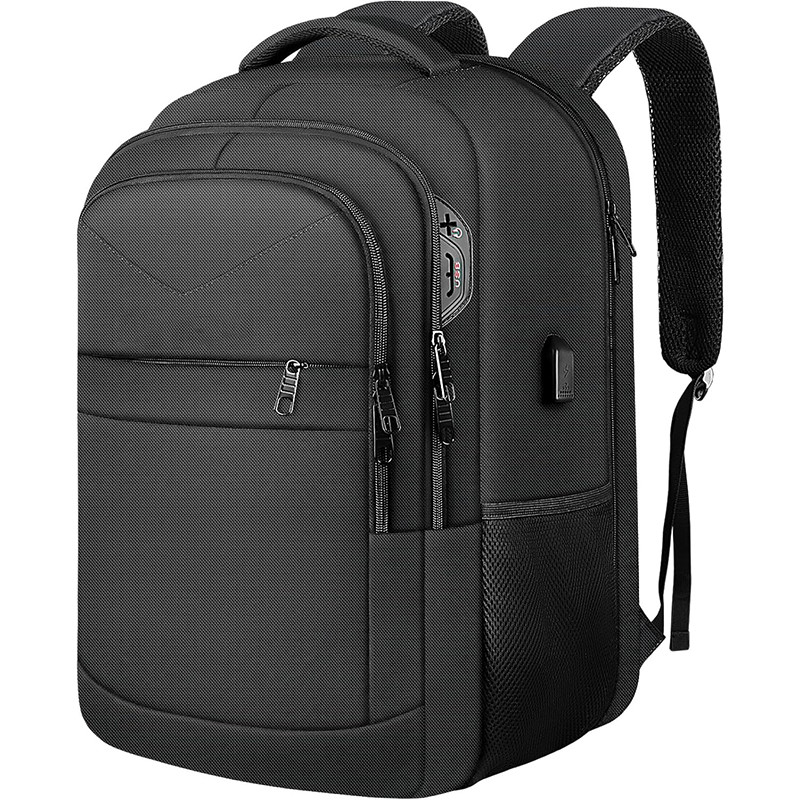 Laptop Backpack
