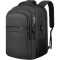 Factory Manufacturer Waterproof Laptop Backpack Travel Backpack for Men & Women