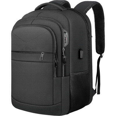 Factory Manufacturer Waterproof Laptop Backpack Travel Backpack for Men & Women