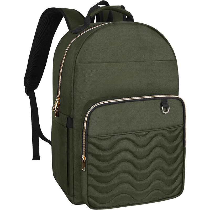 Laptop Backpack