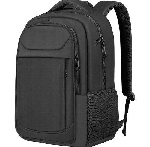 Custom Travel Backpack For Men Women Large Laptop Bag Airline Approved for Business Work College School Backpack