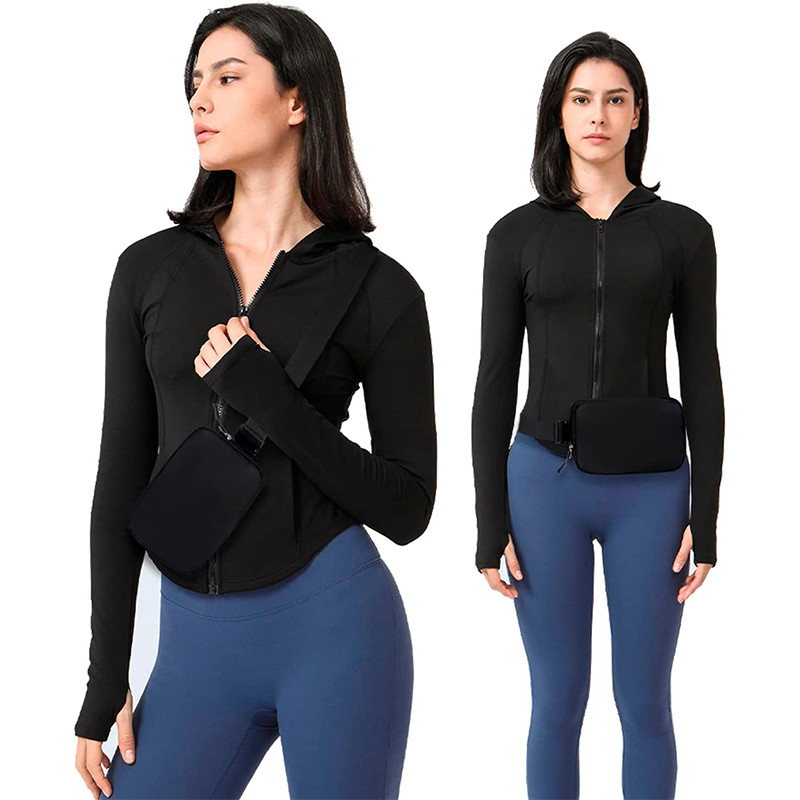 Crossbody Bags for Women