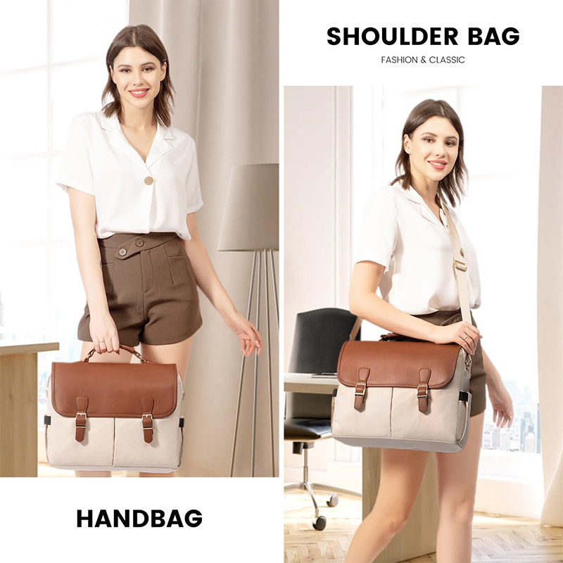 Laptop Bag for Women