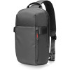 Factory Wholesale Laptop Bag Sling Bag Crossbody Backpack Chest Shoulder bag for Men Women
