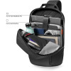 Factory Wholesale Laptop Bag Sling Bag Crossbody Backpack Chest Shoulder bag for Men Women