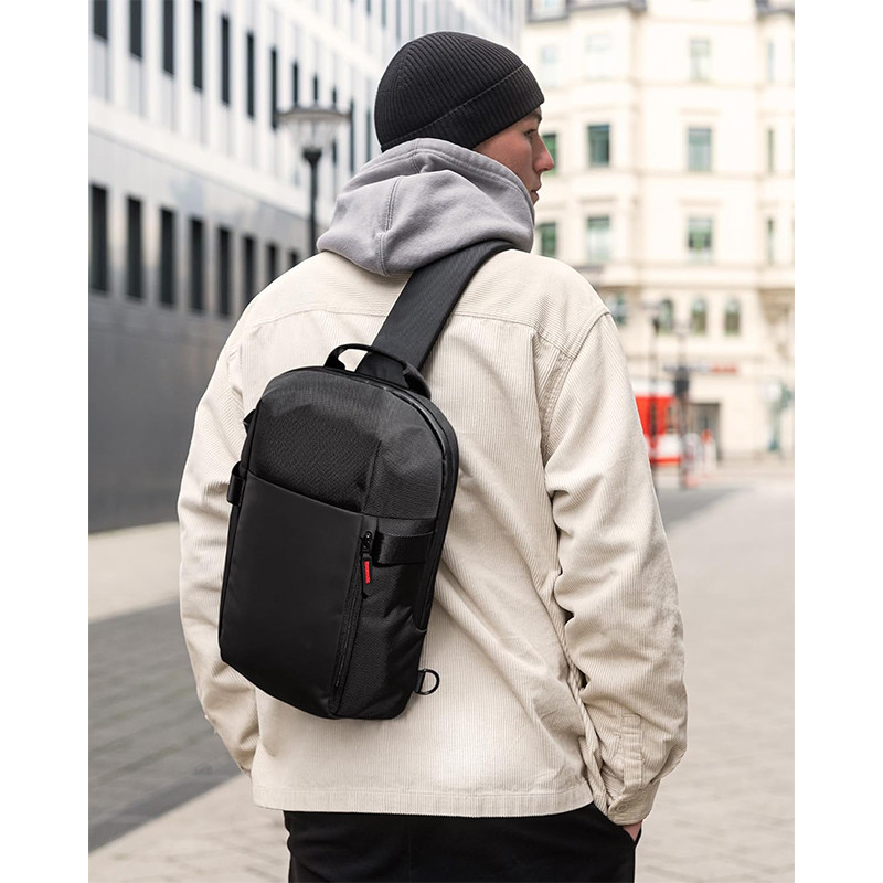 Laptop Bag for Men