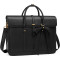 Factory Manufacturer Laptop Bag for Women PU Leather Laptop Shoulder Bags Messenger Bags