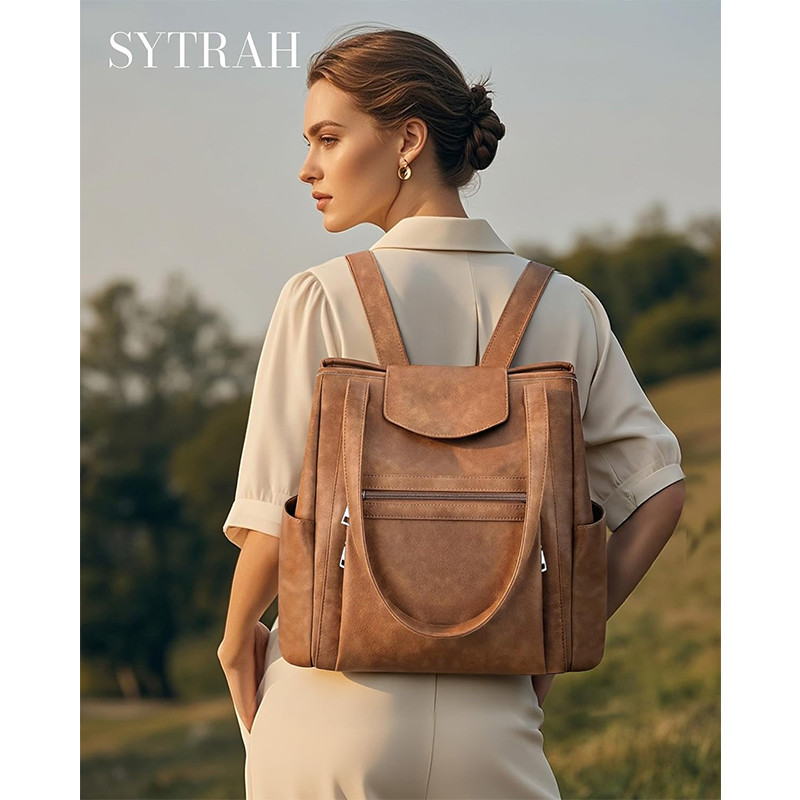 Laptop Bag for Women