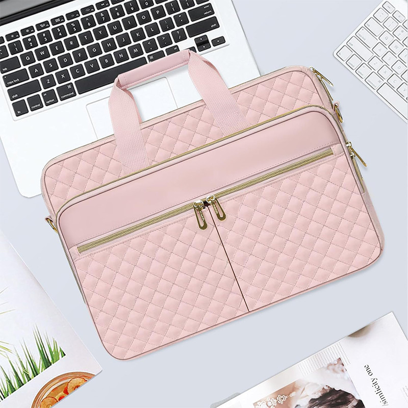 Laptop Bag