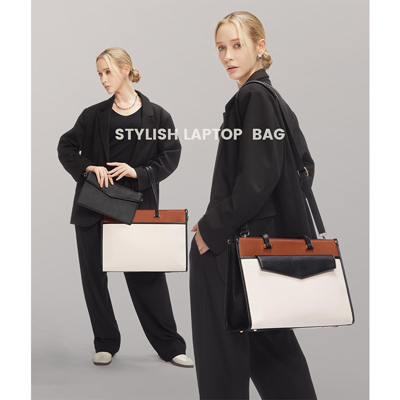 Computer Tote Bags details