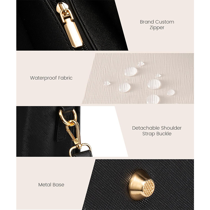 Computer Tote Bags details