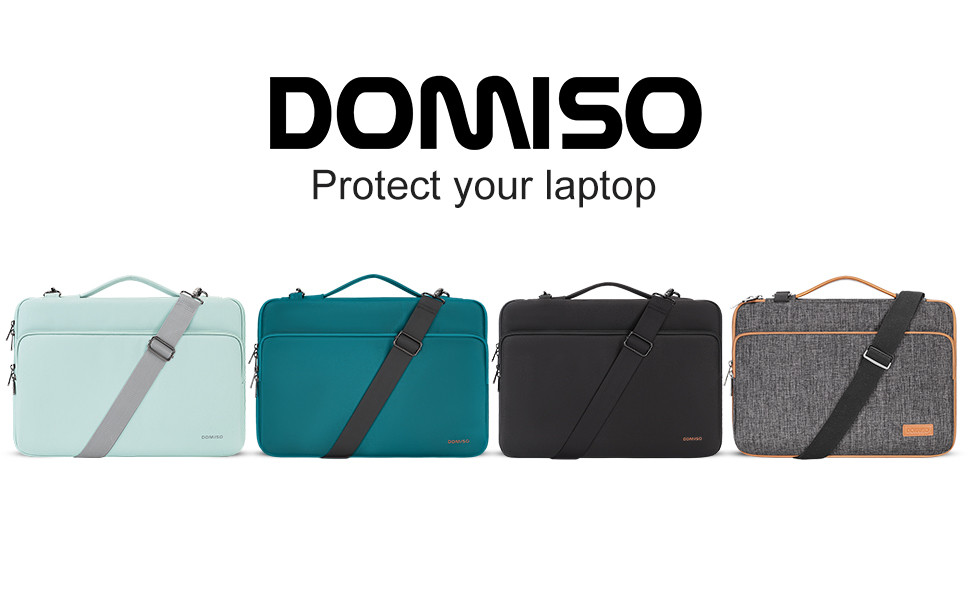 Laptop Bag For Women