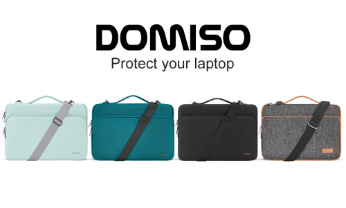 Custom Laptop Bags: Tailored Solutions for Every Professional Need