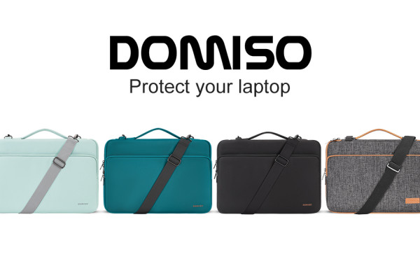 Custom Laptop Bags: Tailored Solutions for Every Professional Need