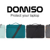 Custom Laptop Bags: Tailored Solutions for Every Professional Need