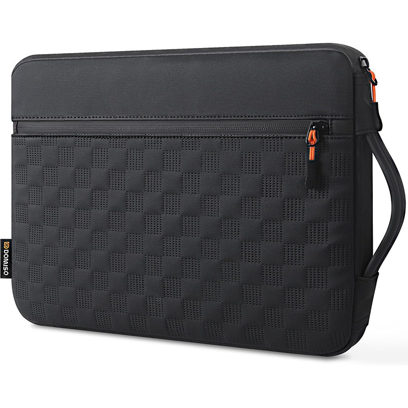 Laptop bag