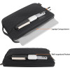Factory Wholesale Laptop Case Sleeve Waterproof & Shockproof Protective Cover with Carry Handle