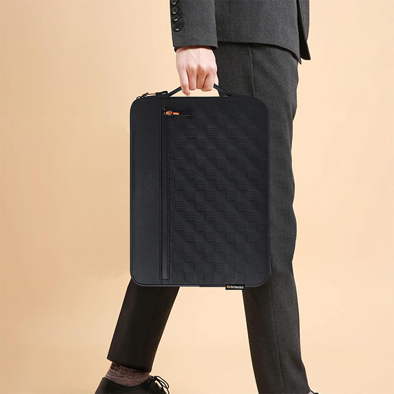 laptop bag for Men