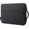 Factory Wholesale Laptop Case Sleeve Waterproof & Shockproof Protective Cover with Carry Handle
