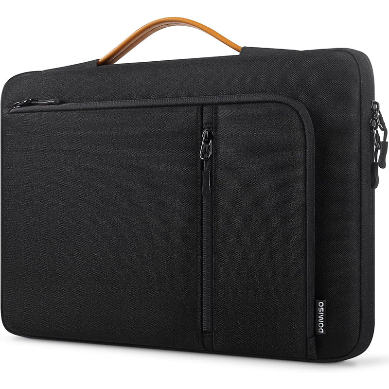 Laptop bag