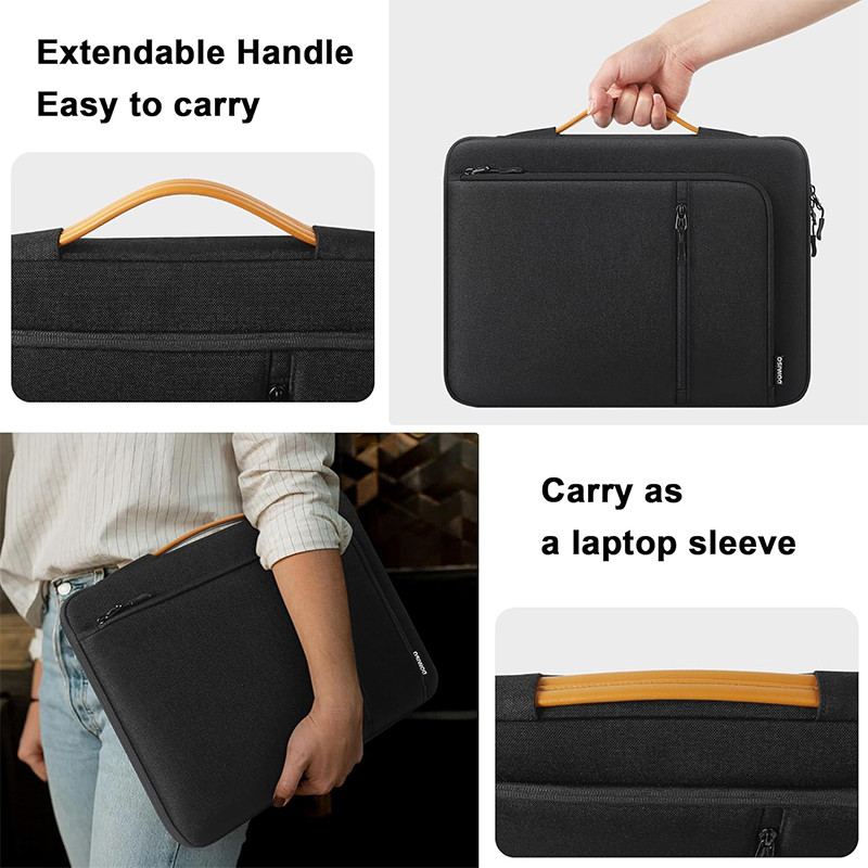 laptop bag