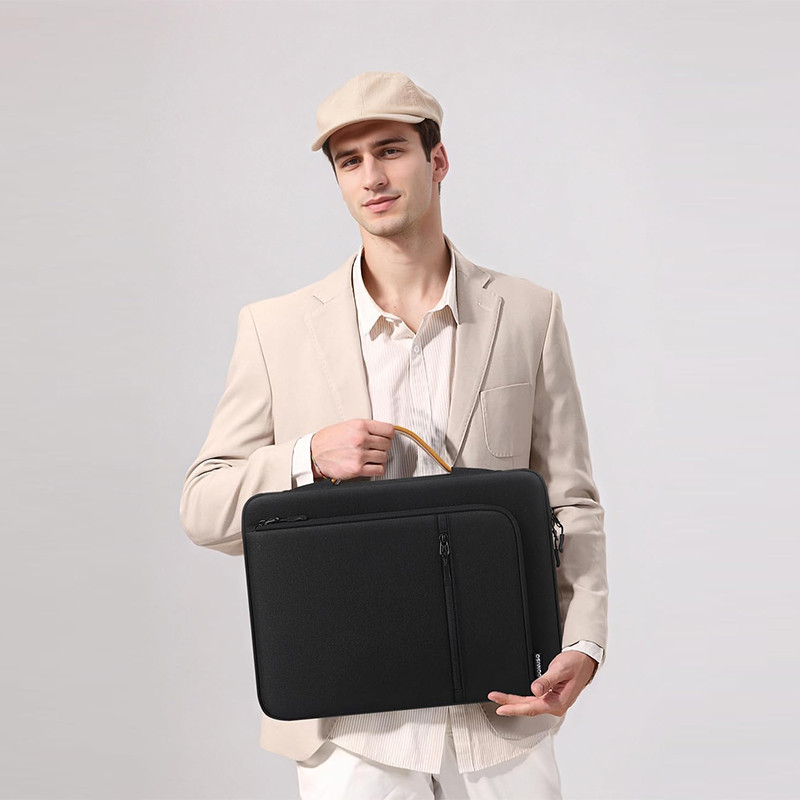 laptop bag for Men