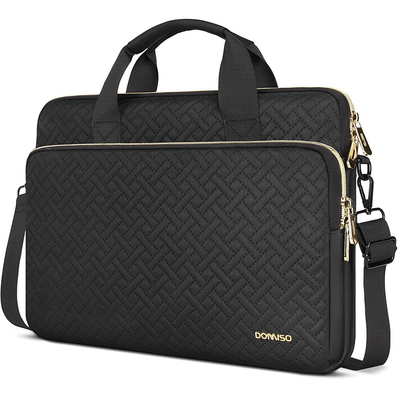 Laptop bag