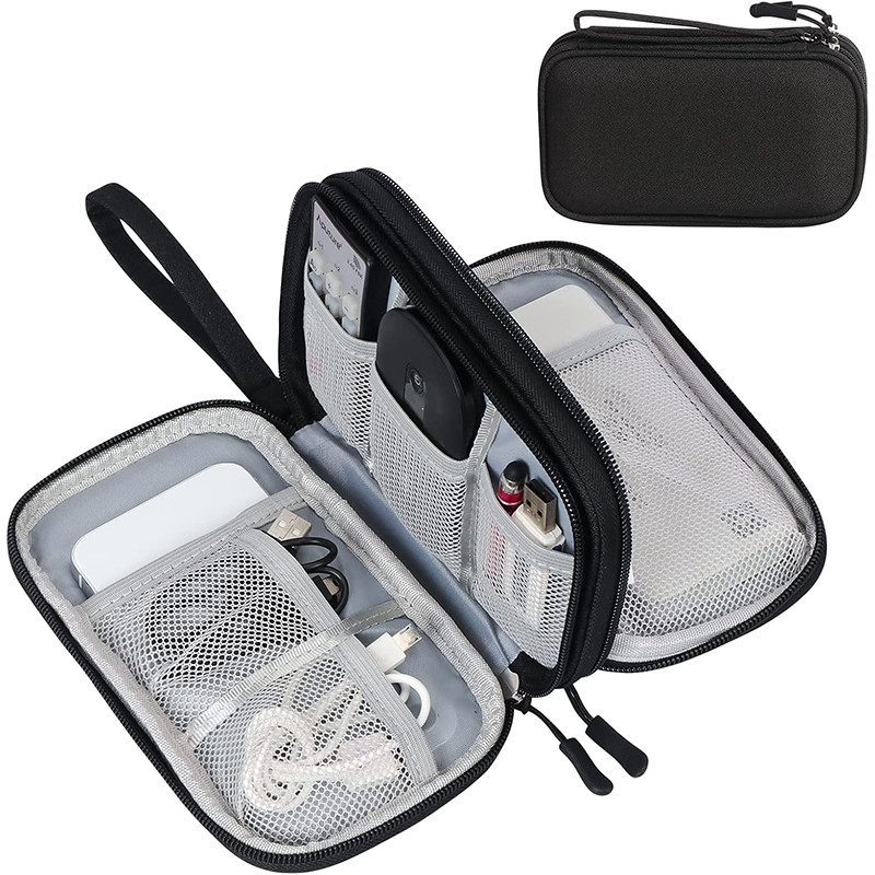 Small Carrying Case