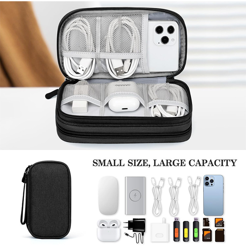 Small Carrying Case