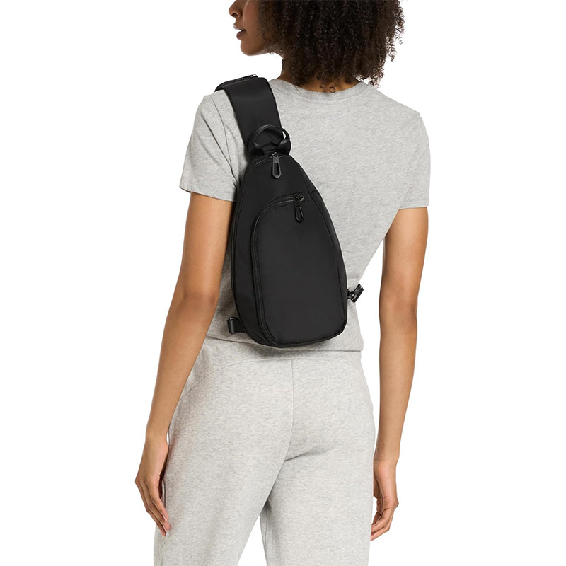 Waterproof Sling Bag