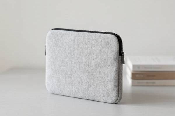 The Ultimate Guide to Custom Laptop Sleeves: Protection, Style & Branding for Your Business