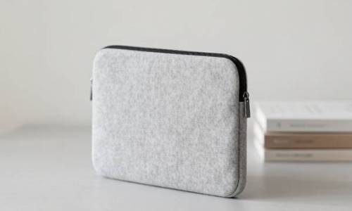 The Ultimate Guide to Custom Laptop Sleeves: Protection, Style & Branding for Your Business