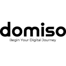 Industry News | Professional Laptop Bag Manufacturer Responds to New Mobility Demands