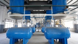 RICHASE GROUP LIMITED