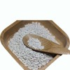 Ferrous sulphate monohydrate granular