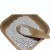 High Purity Ferrous Sulphate Monohydrate Granular - OEM & ODM Manufacturing