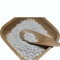 High Purity Ferrous Sulphate Monohydrate Granular - OEM & ODM Manufacturing