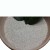 High Purity Ferrous Sulphate Monohydrate Granular - OEM & ODM Manufacturing