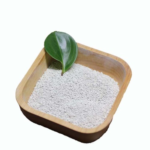 Ferrous sulphate monohydrate granular