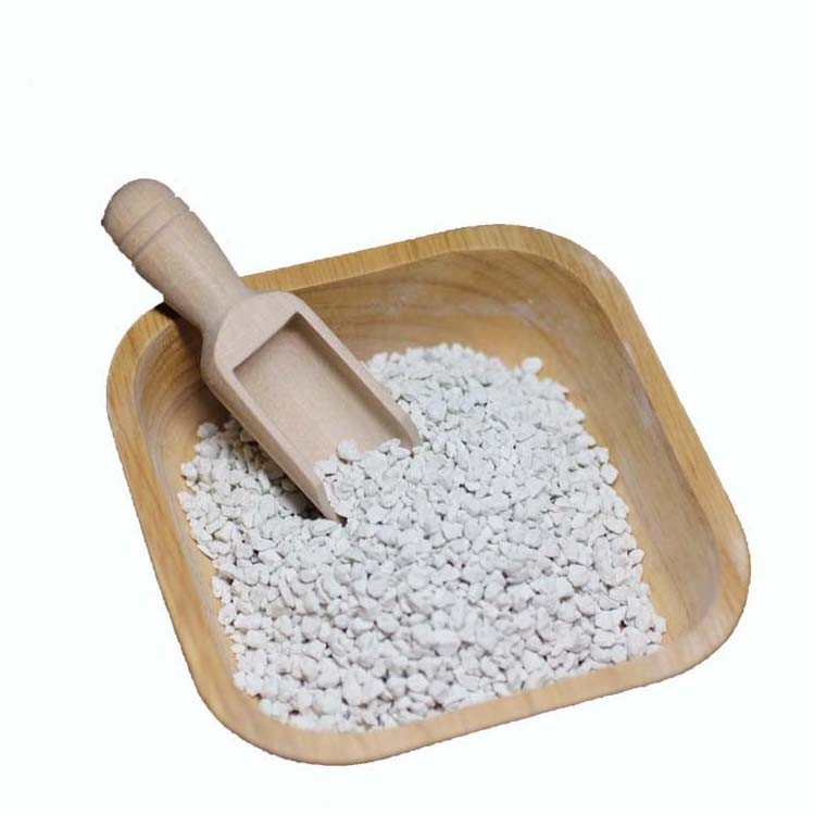 feed grade magnesium oxide