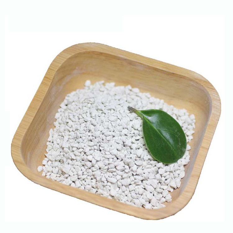 magnesium oxide powder for agriculture
