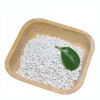Ferrous sulphate monohydrate granular