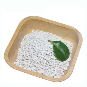 High Purity Ferrous Sulphate Monohydrate Granular - OEM & ODM Manufacturing