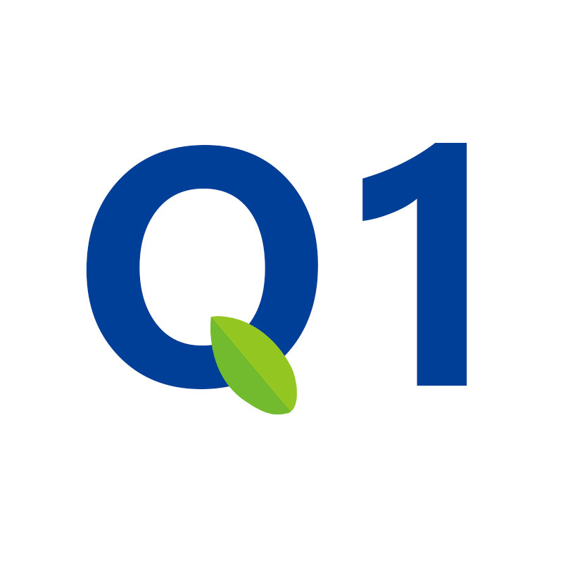 What is your minimum order quantity (MOQ)?